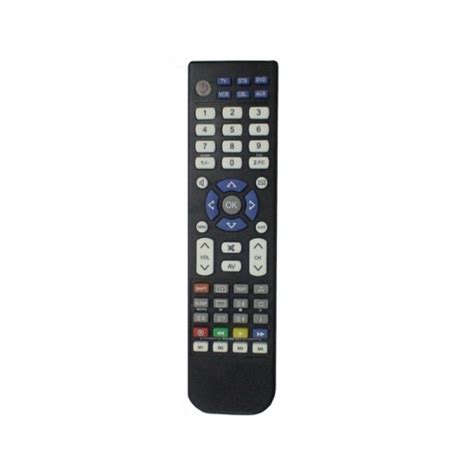 Image result for Entone Remote Set Up Button