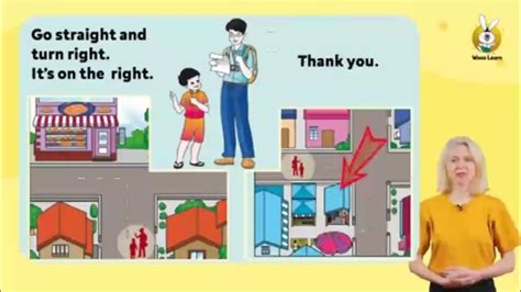 Image result for 8th Class 3rd Lesson