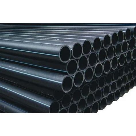HDPE Pipes - HDPE Water Pipe Trader - Wholesaler / Distributor from Chennai