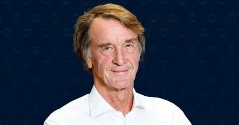 Billionaire Zodiac Signs: Which Sign Is Home To The Richest People?