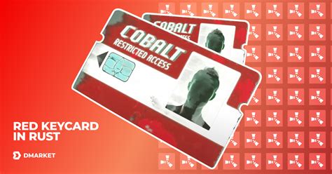 Red Key Guide Rust 的图像结果