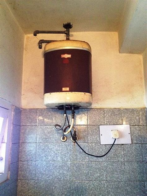 NALAPAD RESIDENCY OOTY (Ooty (Udhagamandalam)) - Hotel Reviews & Photos ...