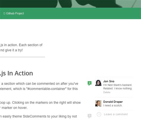 Image result for Comments in JavaScript