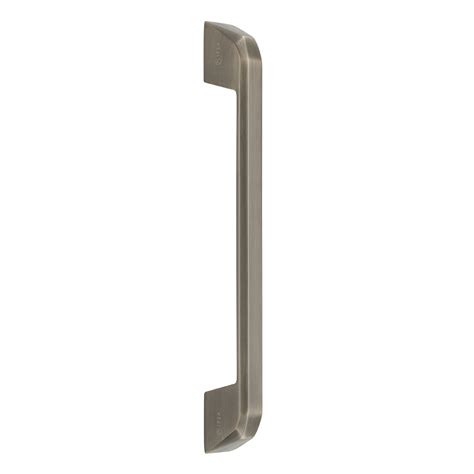 Buy Glass Door Pull Handles Online In India from IPSA MART
