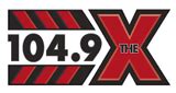 Z103 Listen Live - 103.3 MHz FM, Idaho Falls, United States | Online ...