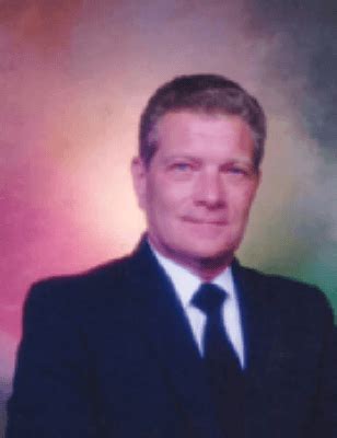 Major, Leopold Henry Lemelson III Obituary - 2022 - Hatfield Funeral Home