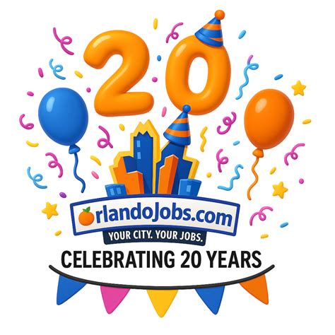 Jobs, Employment in Orlando, FL | Orlando Jobs