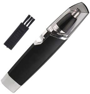 DFHGJK KM-6512 vhgjhk Trimmer 60 min Runtime 1 Length Settings Price in ...