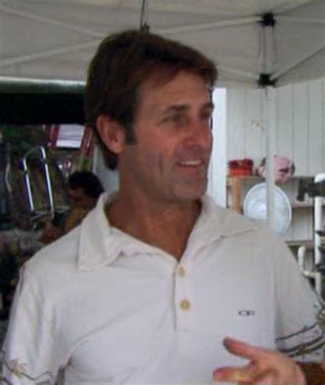 Robert J. Anderson Jr. – Movies, Bio and Lists on MUBI