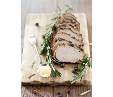 Leanest Cuts of Meat: Beef, Chicken, Pork, and Turkey | Men's Journal