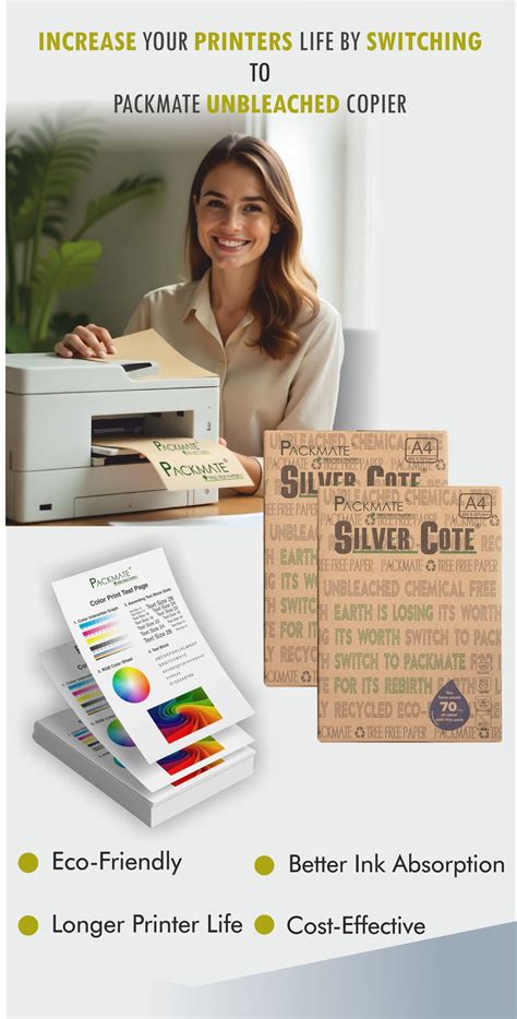 Shop Best Eco-friendly Stationery & Corporate Gifts Online at Packmate ...