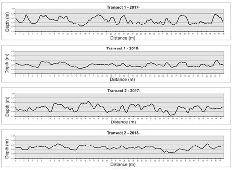 Multi-Temporal UAV Data and Object-Based Image Analysis (OBIA) for ...