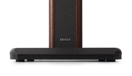 Speaker Stands – AV Shack