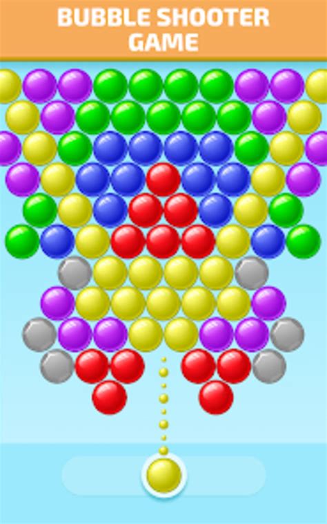 Image result for Bouncing Balls Computer Screen