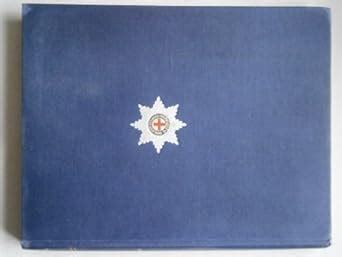 No Dishonourable Name: Record of the 2nd and 3rd Battalions Coldstream ...