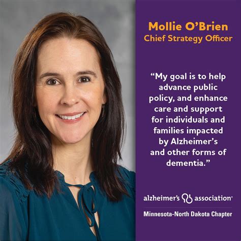 Laurie Brickley on LinkedIn: I am so excited to work with Mollie O'Brien!