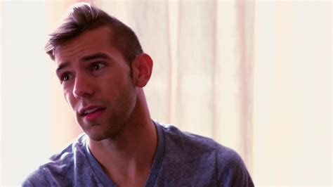 Watch Snapped: Killer Couples Episode: John Hawkins/Gene Hanson - NBC.com