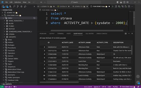 Image result for Update SQL Developer Oracle