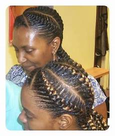 Cool Hairstyles And How To Do Them For by 84 Gorgeous Rope Braids Updos And How To Do Them Cool Hairstyles And How To Do Them For