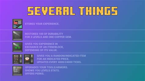 Image result for Minecraft Mod Combinations