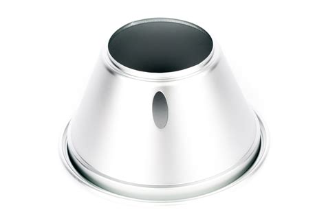 Image result for Alien Bees Strobe