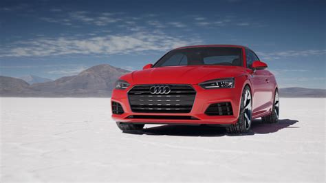 Image result for Vray 5 Tutorials