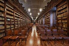 pavia biblioteca universitaria biblioteca universitaria di pavia italy for pavia biblioteca universitaria biblioteca universitaria di pavia italy for