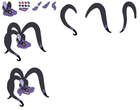 Image result for SFS Tutorial Build