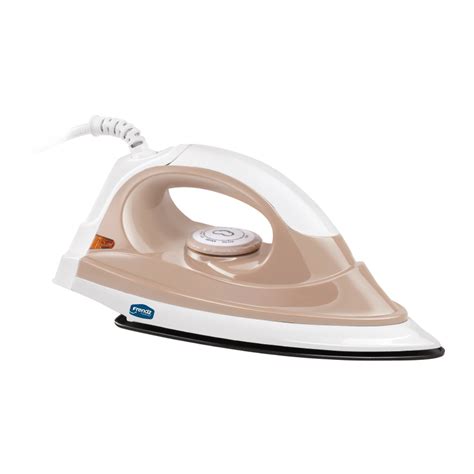 Trusted Kitchen Appliances Manufacturers in Delhi, India - Frendz Forever