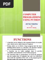 Image result for Python Full-Course Apna College Beginner