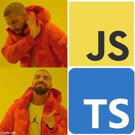 Image result for JavaScript Being JavaScript