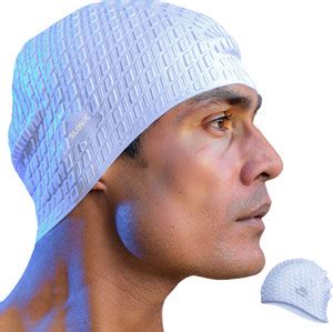 SLOVIC Leak Proof | Protects Hair From Chemical Damage | Premium ...