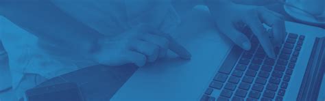 Image result for Rust Training