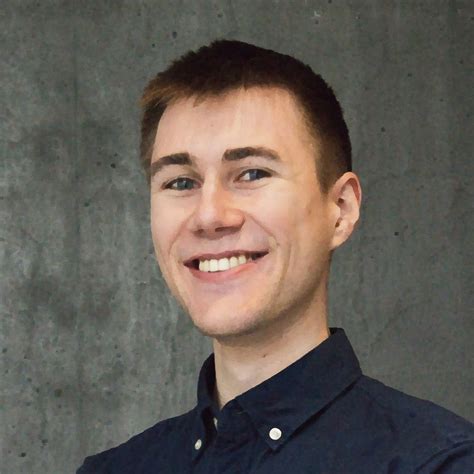 Andrey Risukhin