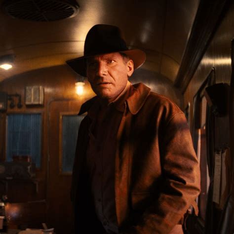 All The Indiana Jones Movies In Order Of Chronology