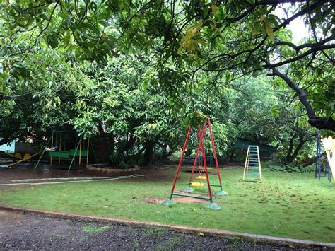 GARAWA FARM (Dahanu, Maharashtra) - Guesthouse Reviews & Photos ...