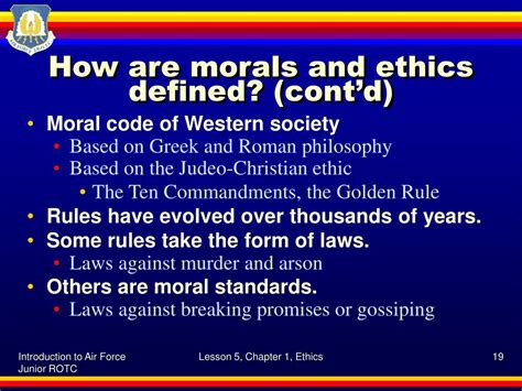 What Is Ethics 的图像结果