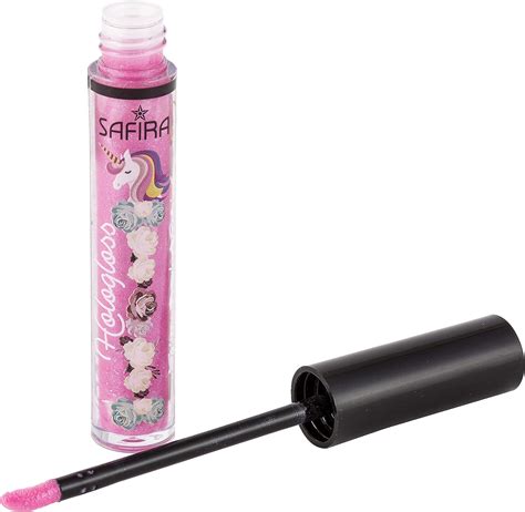 Safira Yakuzza Onlyfans