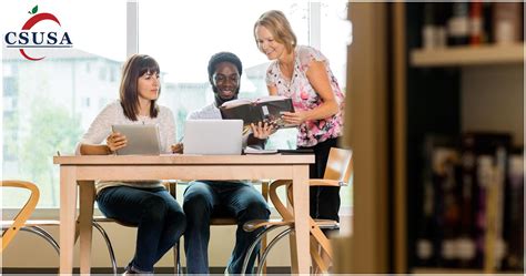 2025-26 MS Language Arts Teacher-Charter Schools USA (CSUSA)-FL-Fort ...