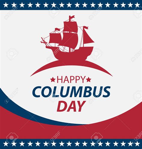 columbus day clip art free 19 free Cliparts | Download images on ...