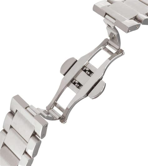 Vostok Komandirskie Automatic Russian Military Wristwatch WR 200m #02 ...