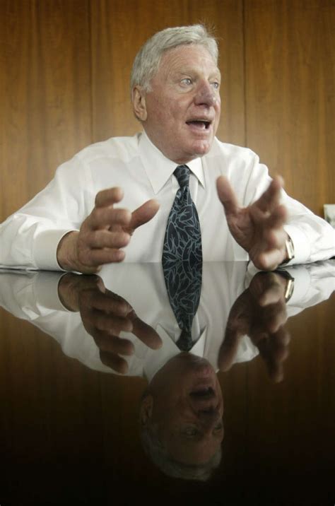 Cattle prods, poisoned wives and other legal tales that have captivated ...