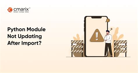 Image result for How to Add Python Module Custom Tool