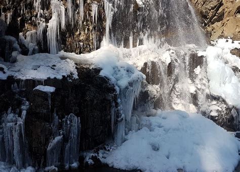 30 BEST Places to Visit in Kashmir - UPDATED 2023 (with Photos ...
