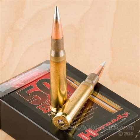 Image result for 50 Cal Reload