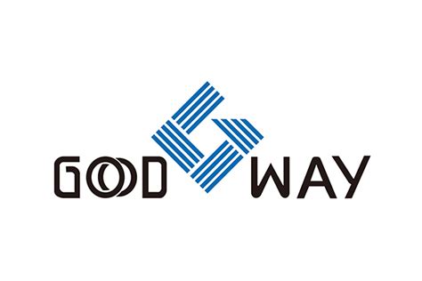 Rezultat imagine pentru FreeRTOS AWS