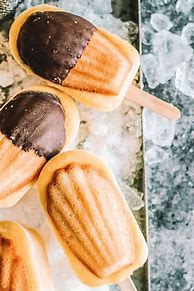 Image result for French Sweets