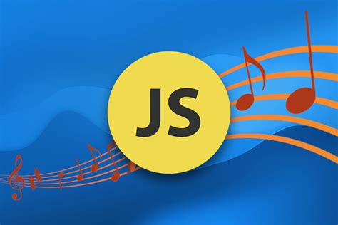 Image result for Multimedia API