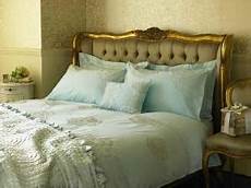 linge de maison luxe quel est le prix d un linge de maison de luxe linge de maison luxe quel est le prix d un linge de maison de luxe