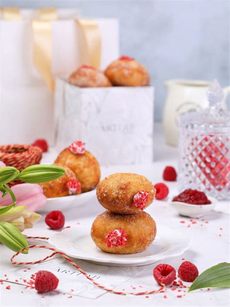 Sweet Confectionary – The Art Lab
